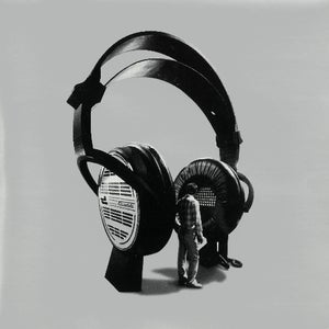 Thunk Recordings