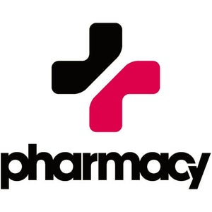 Pharmacy Music