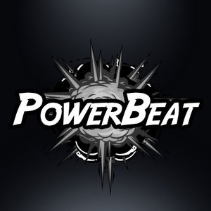 Powerbeat