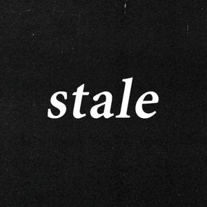 Stale