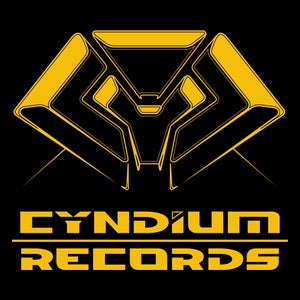 Cyndium Records