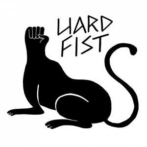 Hard Fist