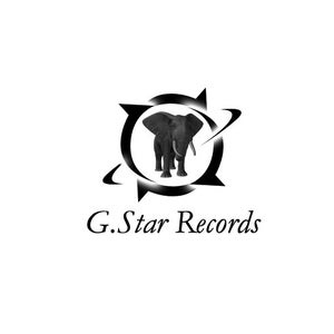 G.Star Records