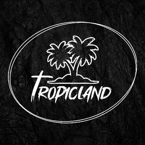 TROPICLAND