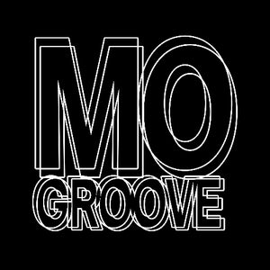 MO GROOVE