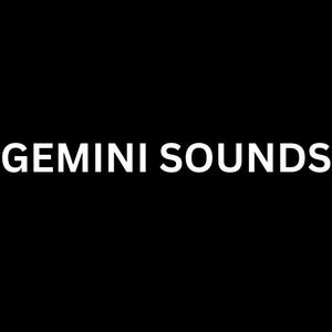 Gemini Sounds