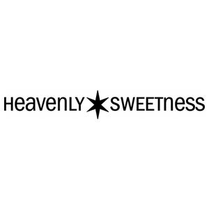 Heavenly Sweetness