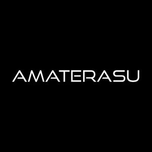 Amaterasu Music