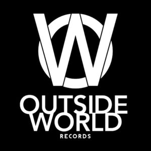 Outside World Records