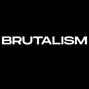 Brutalism