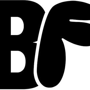 Big Family Music Limited