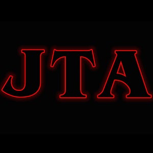 Jungle Tings Audio