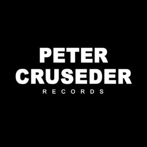 Peter Cruseder Records
