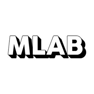 MLAB