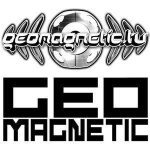 Geomagnetic