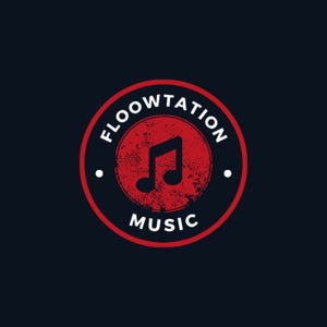 Floowtation Music