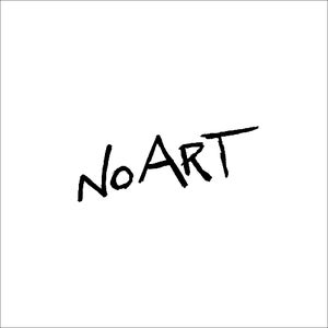 No Art