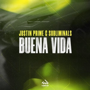 Justin Prime Tracks Remixes Overview 1001tracklists