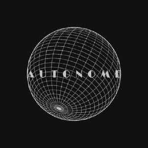 Autonome Records