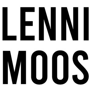 Lenni Moos
