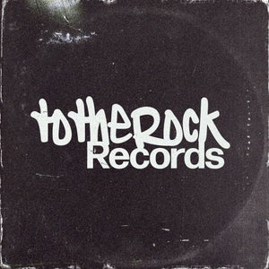 totheRockRecords