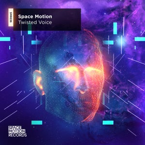 Club Space Fake Id
