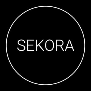 Sekora