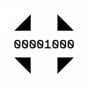 Morphology - Dust Solution