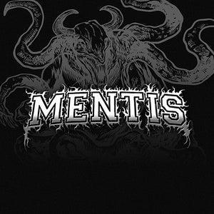 Mentis Audio