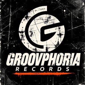 Groovphoria Records