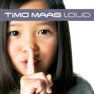 Timo Maas - Help Me (feat. Kelis)