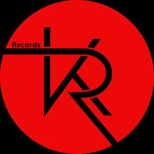 KLANG Rebellion Records