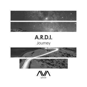 ARDI Journey Artwork
