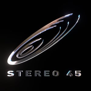 STEREO 45