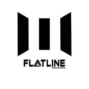 FlatLine Recordings