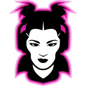 Bowie Jane