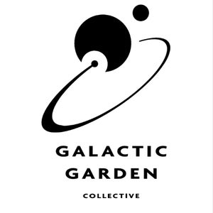 Galactic Garden Collective