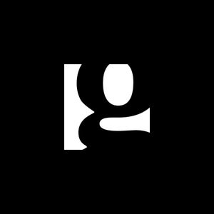 Gradient Recordings