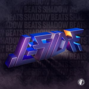 L-Side - Just a Moment