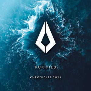 Chris Luno - The Ride (Extended Mix)
