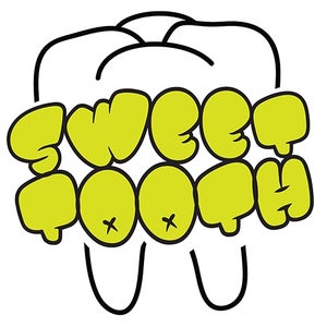 Sweet Tooth Recordings