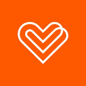 Zug der Liebe