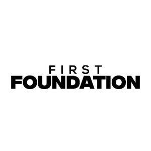 First Foundation