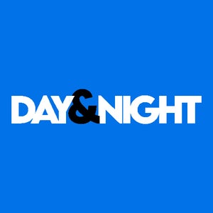 Day & Night Records