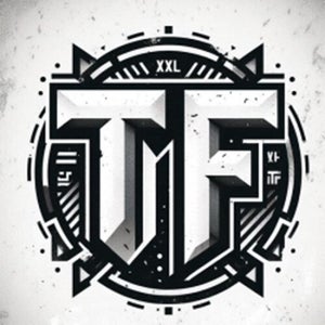 Trancefusion Studios