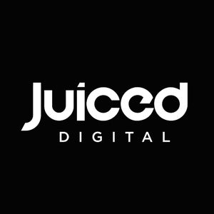 Juiced Digital Recordings