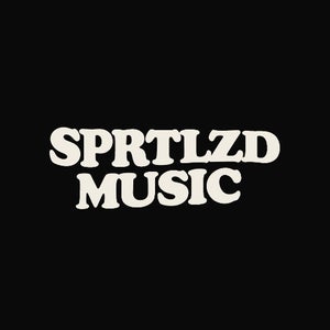 Spiritualized
