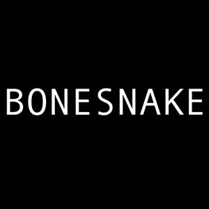 Bonesnake ltd