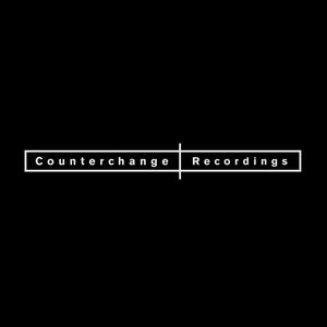 Counterchange Recordings