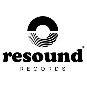 Resound Records